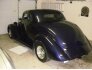 1936 Plymouth Other Plymouth Models for sale 101661668
